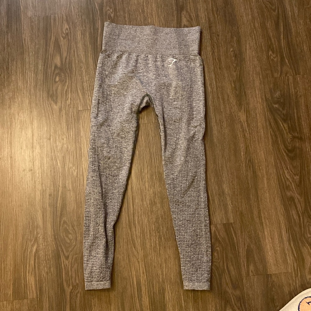 Gymshark leggings